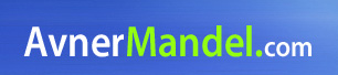 AvnerMandel