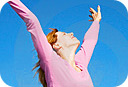 Cryoablation Therapy